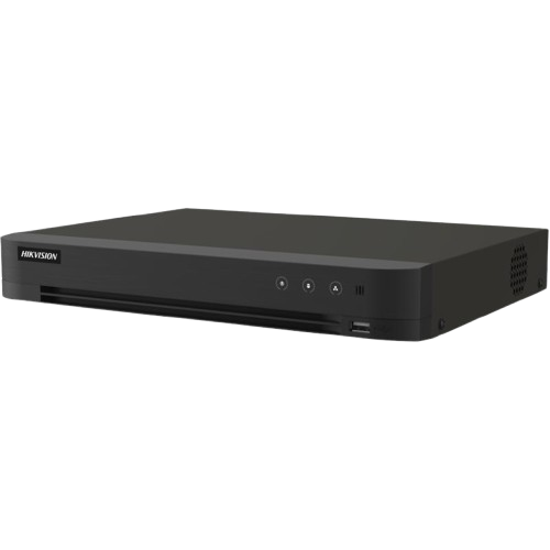 Video Recorders